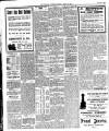 Todmorden Advertiser and Hebden Bridge Newsletter Friday 26 March 1915 Page 6