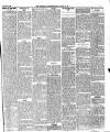 Todmorden Advertiser and Hebden Bridge Newsletter Friday 26 March 1915 Page 7