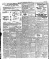 Todmorden Advertiser and Hebden Bridge Newsletter Friday 26 March 1915 Page 8