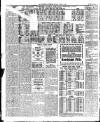 Todmorden Advertiser and Hebden Bridge Newsletter Thursday 01 April 1915 Page 2