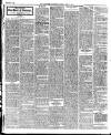 Todmorden Advertiser and Hebden Bridge Newsletter Thursday 01 April 1915 Page 3