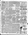 Todmorden Advertiser and Hebden Bridge Newsletter Thursday 01 April 1915 Page 5