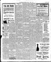 Todmorden Advertiser and Hebden Bridge Newsletter Thursday 01 April 1915 Page 6