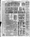 Todmorden Advertiser and Hebden Bridge Newsletter Friday 04 June 1915 Page 2