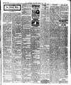 Todmorden Advertiser and Hebden Bridge Newsletter Friday 04 June 1915 Page 3