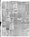 Todmorden Advertiser and Hebden Bridge Newsletter Friday 04 June 1915 Page 4