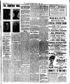 Todmorden Advertiser and Hebden Bridge Newsletter Friday 04 June 1915 Page 5