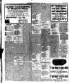 Todmorden Advertiser and Hebden Bridge Newsletter Friday 04 June 1915 Page 6
