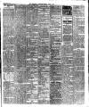 Todmorden Advertiser and Hebden Bridge Newsletter Friday 04 June 1915 Page 7