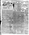 Todmorden Advertiser and Hebden Bridge Newsletter Friday 04 June 1915 Page 8