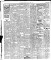 Todmorden Advertiser and Hebden Bridge Newsletter Friday 18 June 1915 Page 6