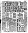Todmorden Advertiser and Hebden Bridge Newsletter Friday 06 August 1915 Page 2