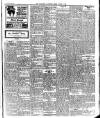 Todmorden Advertiser and Hebden Bridge Newsletter Friday 06 August 1915 Page 3