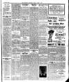 Todmorden Advertiser and Hebden Bridge Newsletter Friday 06 August 1915 Page 5