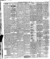 Todmorden Advertiser and Hebden Bridge Newsletter Friday 06 August 1915 Page 6