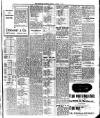 Todmorden Advertiser and Hebden Bridge Newsletter Friday 06 August 1915 Page 7