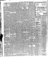 Todmorden Advertiser and Hebden Bridge Newsletter Friday 06 August 1915 Page 8