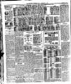 Todmorden Advertiser and Hebden Bridge Newsletter Friday 03 September 1915 Page 2