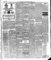 Todmorden Advertiser and Hebden Bridge Newsletter Friday 03 September 1915 Page 3