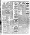 Todmorden Advertiser and Hebden Bridge Newsletter Friday 03 September 1915 Page 4