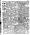 Todmorden Advertiser and Hebden Bridge Newsletter Friday 03 September 1915 Page 6