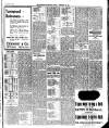 Todmorden Advertiser and Hebden Bridge Newsletter Friday 03 September 1915 Page 7