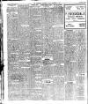 Todmorden Advertiser and Hebden Bridge Newsletter Friday 03 September 1915 Page 8