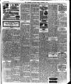 Todmorden Advertiser and Hebden Bridge Newsletter Friday 17 September 1915 Page 3
