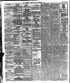 Todmorden Advertiser and Hebden Bridge Newsletter Friday 17 September 1915 Page 4