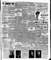 Todmorden Advertiser and Hebden Bridge Newsletter Friday 17 September 1915 Page 5