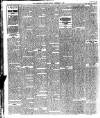 Todmorden Advertiser and Hebden Bridge Newsletter Friday 17 September 1915 Page 6