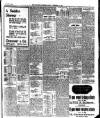 Todmorden Advertiser and Hebden Bridge Newsletter Friday 17 September 1915 Page 7
