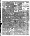 Todmorden Advertiser and Hebden Bridge Newsletter Friday 17 September 1915 Page 8