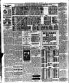 Todmorden Advertiser and Hebden Bridge Newsletter Friday 24 September 1915 Page 2