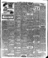 Todmorden Advertiser and Hebden Bridge Newsletter Friday 24 September 1915 Page 3
