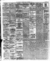 Todmorden Advertiser and Hebden Bridge Newsletter Friday 24 September 1915 Page 4