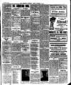 Todmorden Advertiser and Hebden Bridge Newsletter Friday 24 September 1915 Page 5