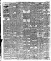Todmorden Advertiser and Hebden Bridge Newsletter Friday 24 September 1915 Page 6