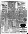 Todmorden Advertiser and Hebden Bridge Newsletter Friday 24 September 1915 Page 7