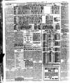 Todmorden Advertiser and Hebden Bridge Newsletter Friday 01 October 1915 Page 2