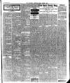 Todmorden Advertiser and Hebden Bridge Newsletter Friday 01 October 1915 Page 3