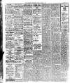 Todmorden Advertiser and Hebden Bridge Newsletter Friday 01 October 1915 Page 4