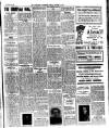 Todmorden Advertiser and Hebden Bridge Newsletter Friday 01 October 1915 Page 5