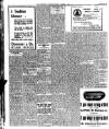 Todmorden Advertiser and Hebden Bridge Newsletter Friday 01 October 1915 Page 6
