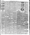 Todmorden Advertiser and Hebden Bridge Newsletter Friday 01 October 1915 Page 7