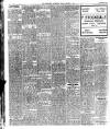 Todmorden Advertiser and Hebden Bridge Newsletter Friday 01 October 1915 Page 8