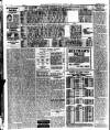 Todmorden Advertiser and Hebden Bridge Newsletter Friday 08 October 1915 Page 2