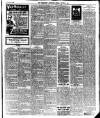 Todmorden Advertiser and Hebden Bridge Newsletter Friday 08 October 1915 Page 3