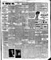 Todmorden Advertiser and Hebden Bridge Newsletter Friday 08 October 1915 Page 5
