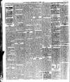 Todmorden Advertiser and Hebden Bridge Newsletter Friday 08 October 1915 Page 6